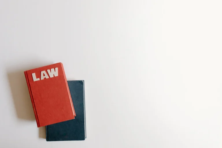 Should You Buy or Rent Law School Books? Pros & Cons Of Both