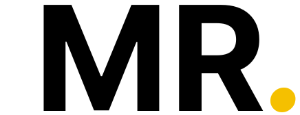 minute-readers-logo