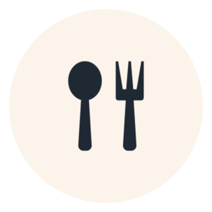 food icon 300x300 1